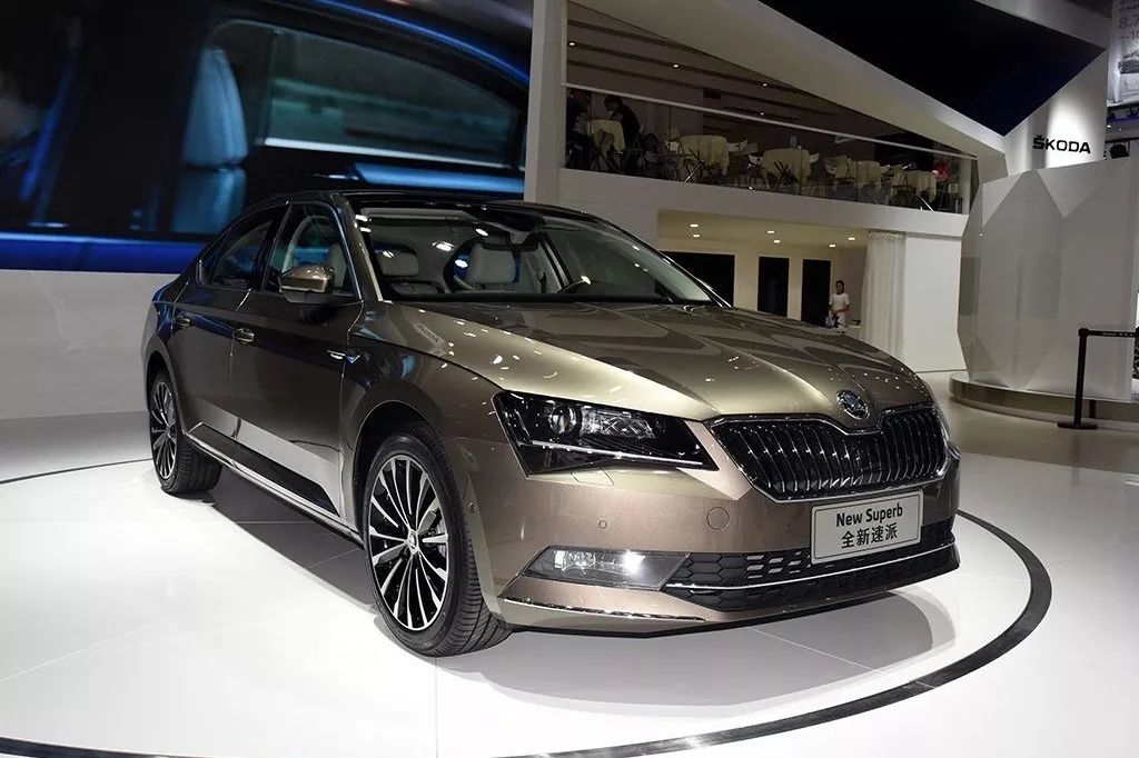 福特车真的不保值吗,福特汽车质量怎么样值得买吗