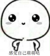 高校教师行业照片,高校教师简介在哪看