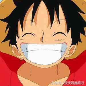 裤子没脱就把事给办了！挺好！