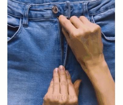 买衣服要看哪几个尺码,在网上买衣服怎么快速了解尺码