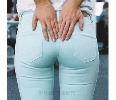 怎么对照尺码表买衣服,网上买衣服怎么知道适合自己尺码