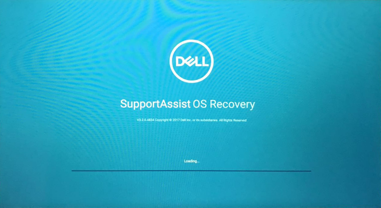 戴尔笔记本恢复系统一键还原,戴尔笔记本一键恢复在哪