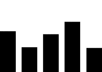 义乌买玩具被骗了怎么投诉,网上义乌玩具批发如何避免被骗