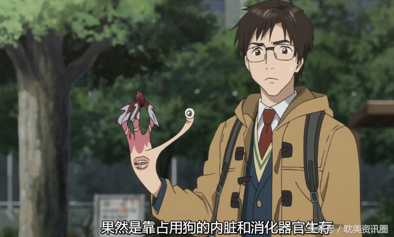 腐段‖我妹说要我嫁给你