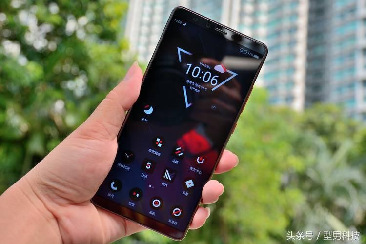 360n7pro游戏评测,360n7pro的优点缺点