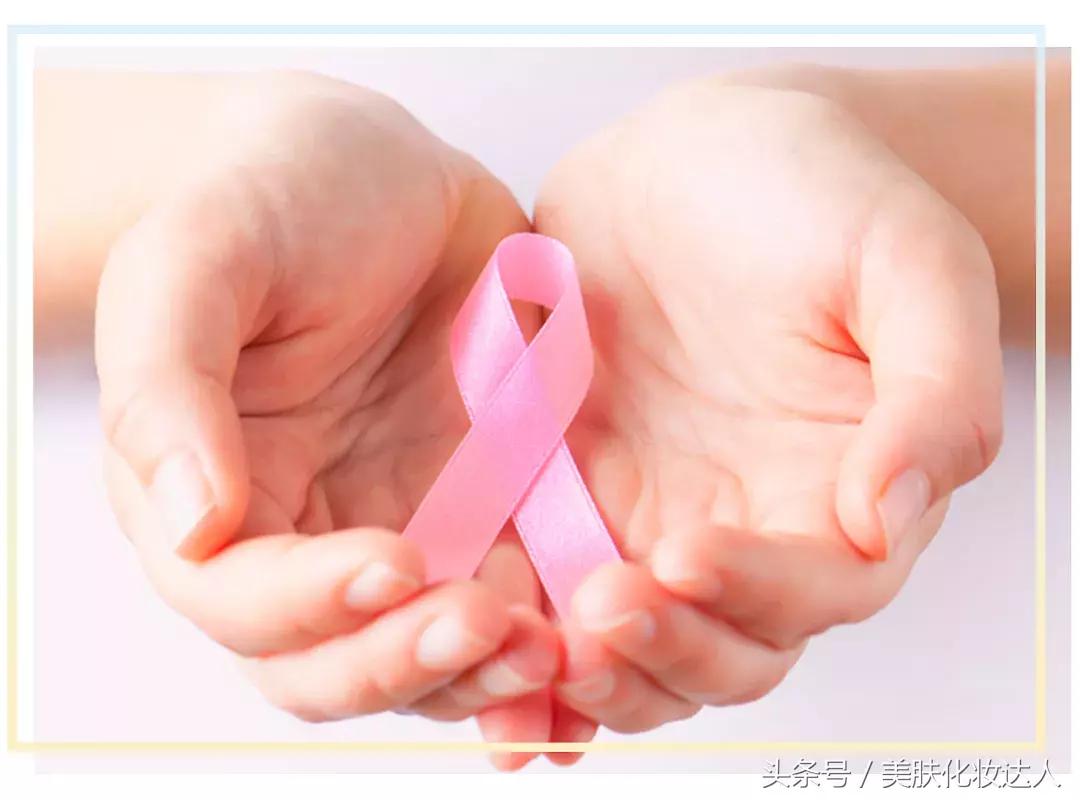 乳房和子宫的关系,关于妇科乳房的问题