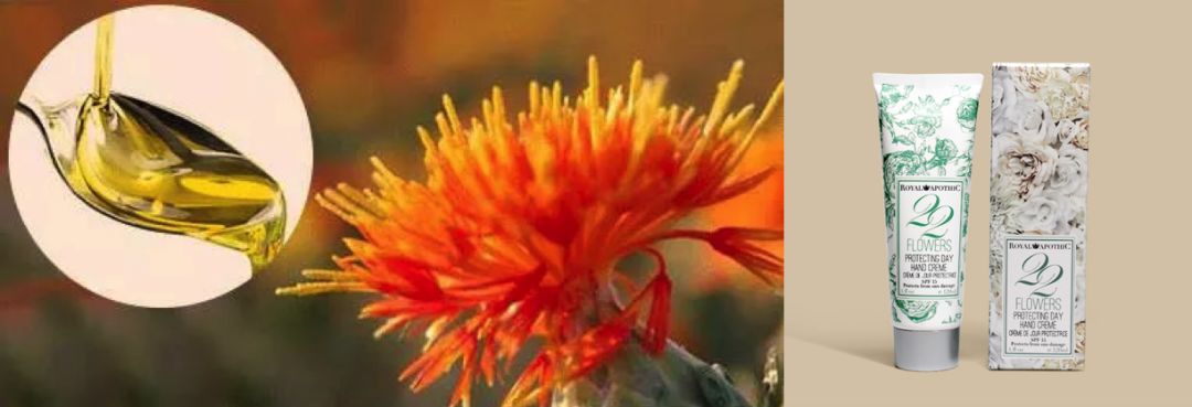 贝嫂推荐比香水还好闻的护手霜,贝嫂同款护手霜