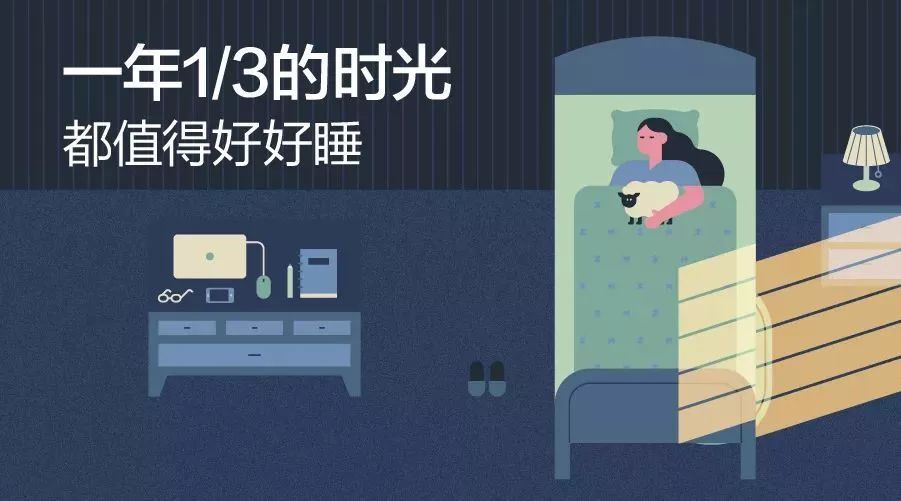 贝嫂推荐比香水还好闻的护手霜,贝嫂同款护手霜