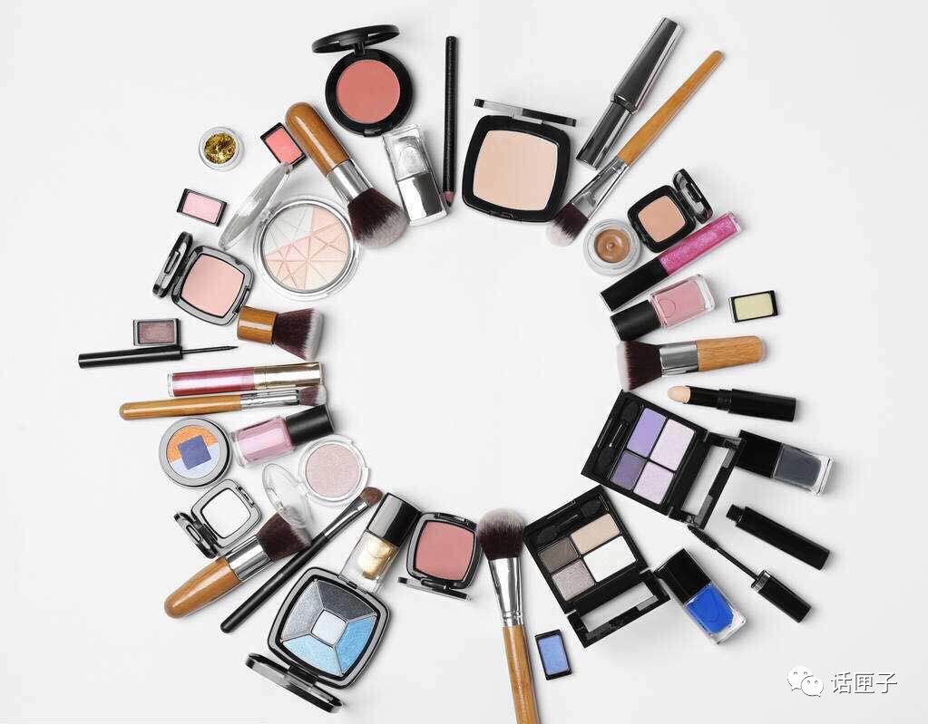 在上海哪里买兰蔻护肤品,上海兰蔻菁纯粉底液哪里买便宜