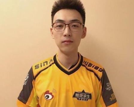 绝地求生天命杯ctg,ctg绝地求生天命杯