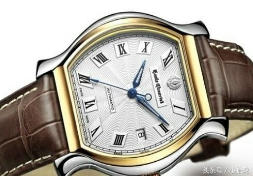 最贵的手表理查德米勒6000万,十大最贵女式手表