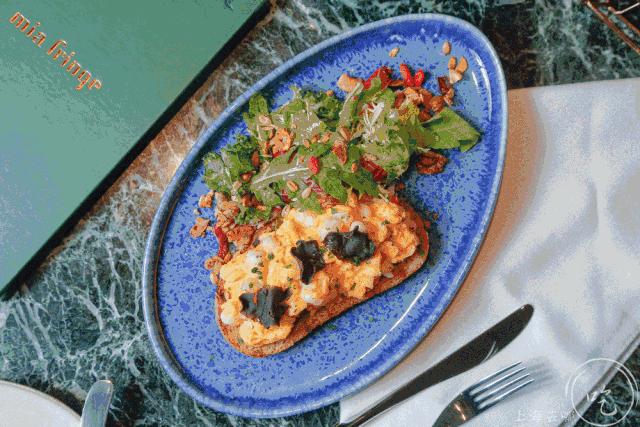 淮海路新地标,淮海中路新地标