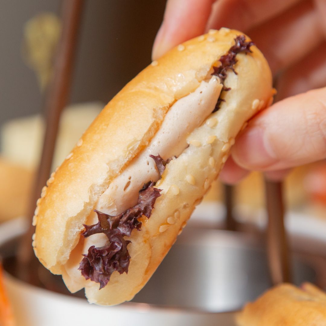 淮海中路新晋重量级地标！超大1600㎡，整整2层，下午茶都配管家！