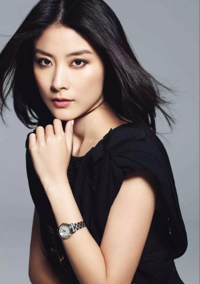 陈慧琳记事本陪了多少人的青春,陈慧琳记事本当时火得一塌糊涂