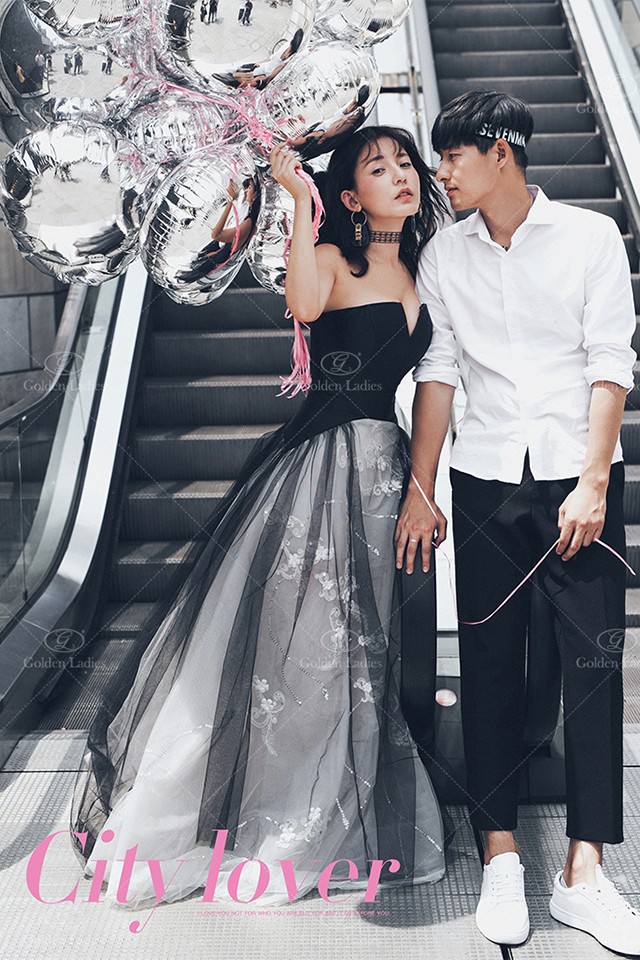 古力娜扎同款礼帽小黑裙,古力娜扎魅力小黑裙秀小蛮腰