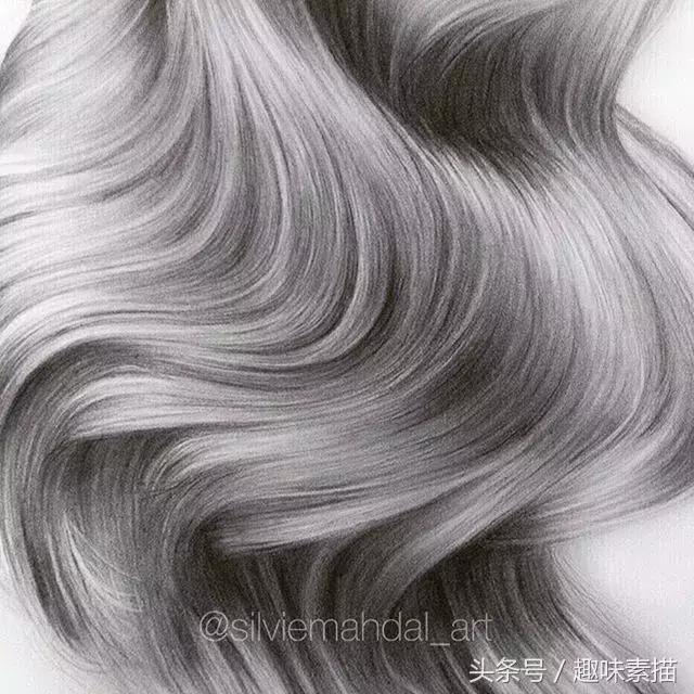 画渣的自我修养方法,画渣是怎么逆袭的