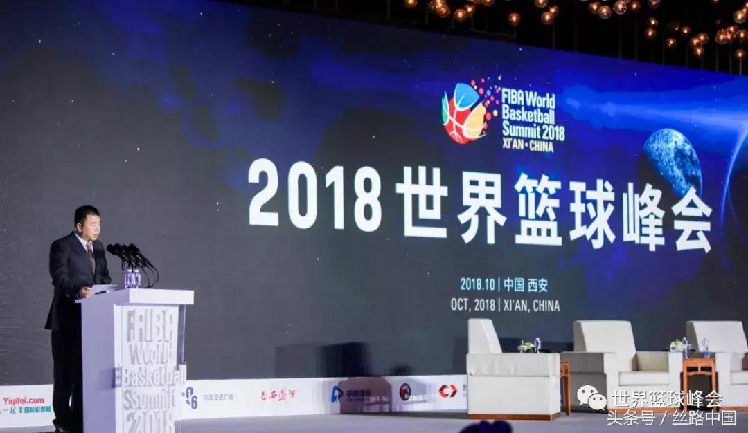 篮球三巨头比赛,篮球三巨头对快船