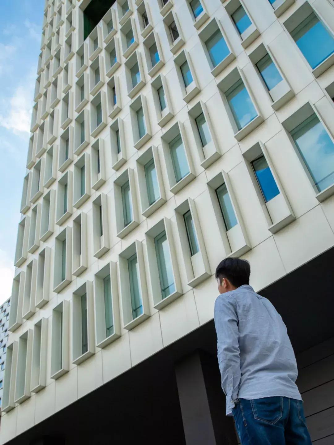 要不要和老板说真是的辞职理由,找老板辞职什么理由比较充分