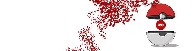 假期结束后当心的诈骗,假期即将结束回程请注意出行安全