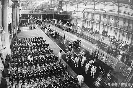 嘉陵摩托车最强推荐,嘉陵摩托车发展史简介