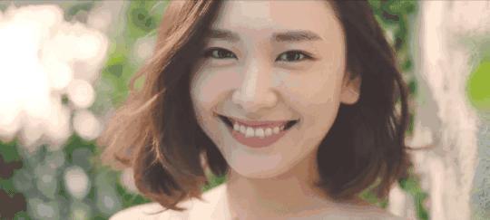 关于乳房、子宫的26个问题，女生一定要知道啊！