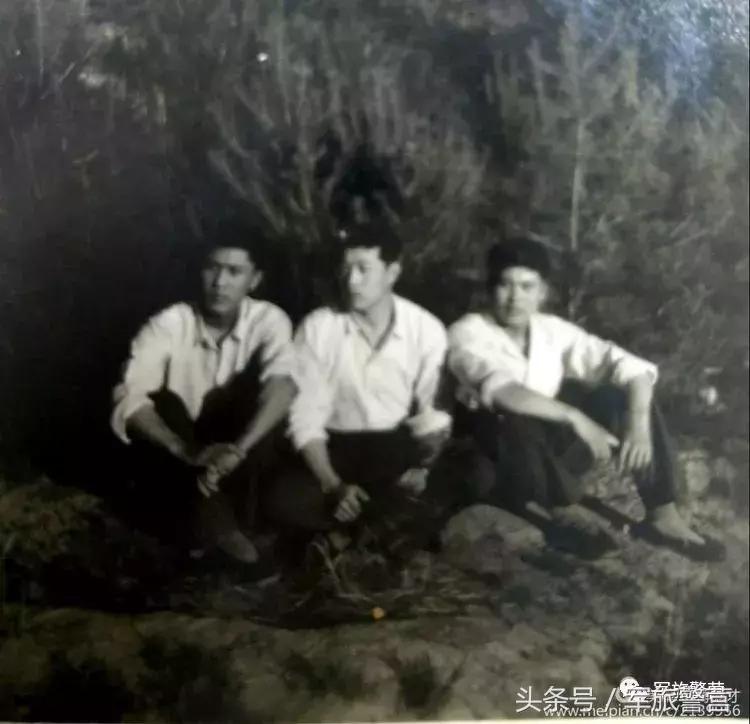 我的军旅趣事大全,我的军营中的趣事