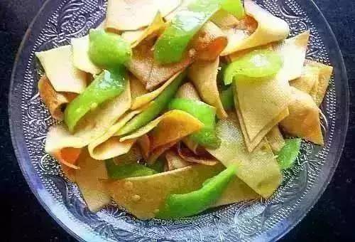 习*平近**来辽宁考察买了两样锦州特产！其实咱大锦州还有这些特色产品~