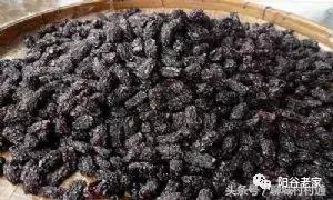 阳谷土特产有哪些,山东阳谷特产图片