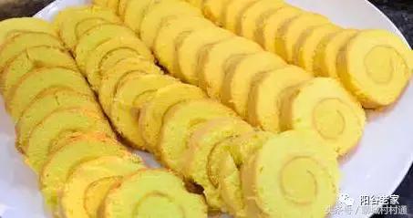 阳谷土特产有哪些,山东阳谷特产图片