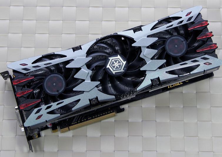 真正适合电竞的显卡是什么,电竞电脑用什么显卡好