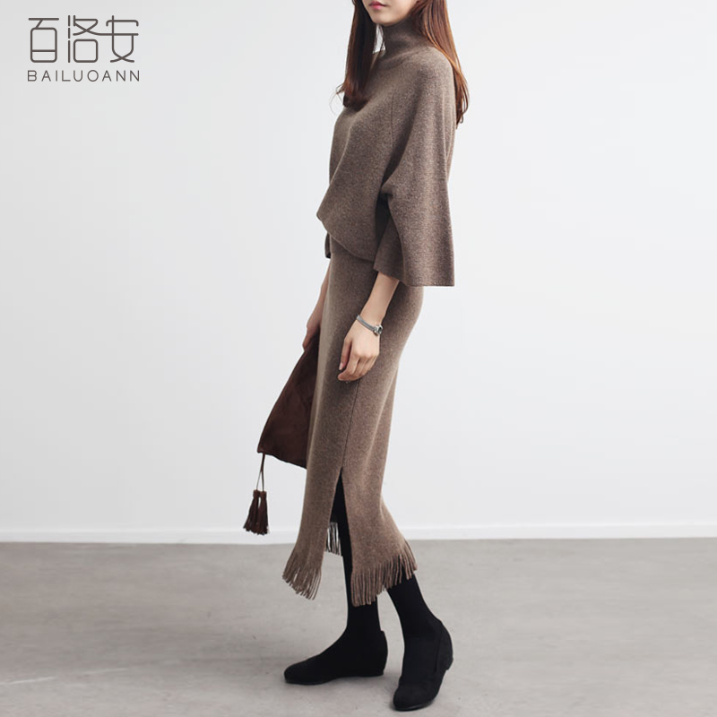 懒人时尚洋气套装,懒人福利衣服