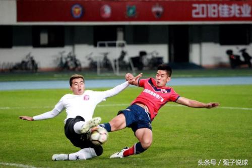 中甲深圳佳兆业冲超成功,中甲深圳佳兆业对延边