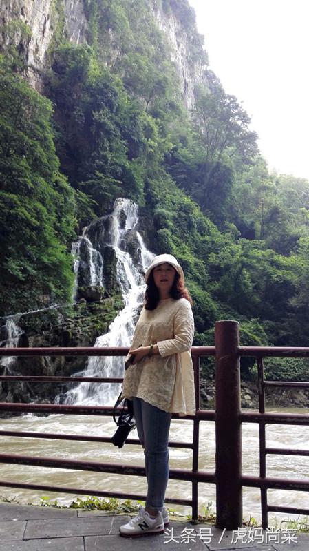黄果树瀑布乌蒙大草原织金洞,贵州织金洞和大峡谷游玩攻略