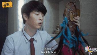 十月新腐整理，总有一部是你喜欢的