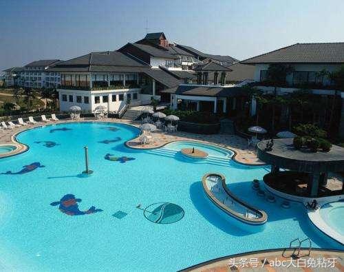 大连旅游必去十大景点,大连旅顺旅游景点大全