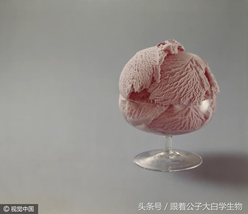 夏天过去了你还不知道夏天怎么滚床单?这7个办法冬天也能用!