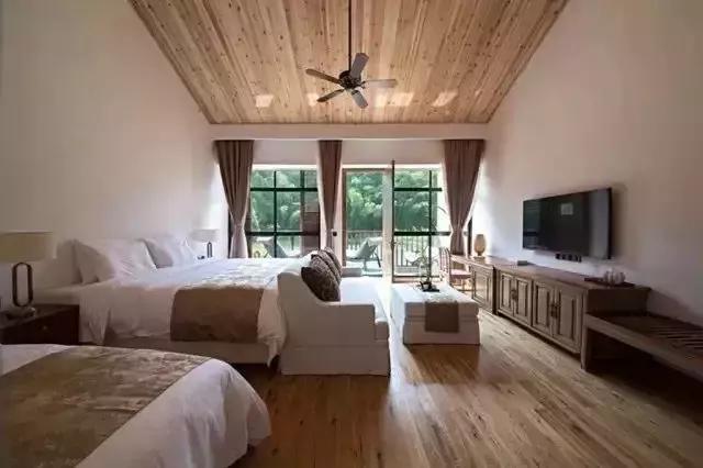 婺源顶级民宿排行榜,婺源最美民宿酒店