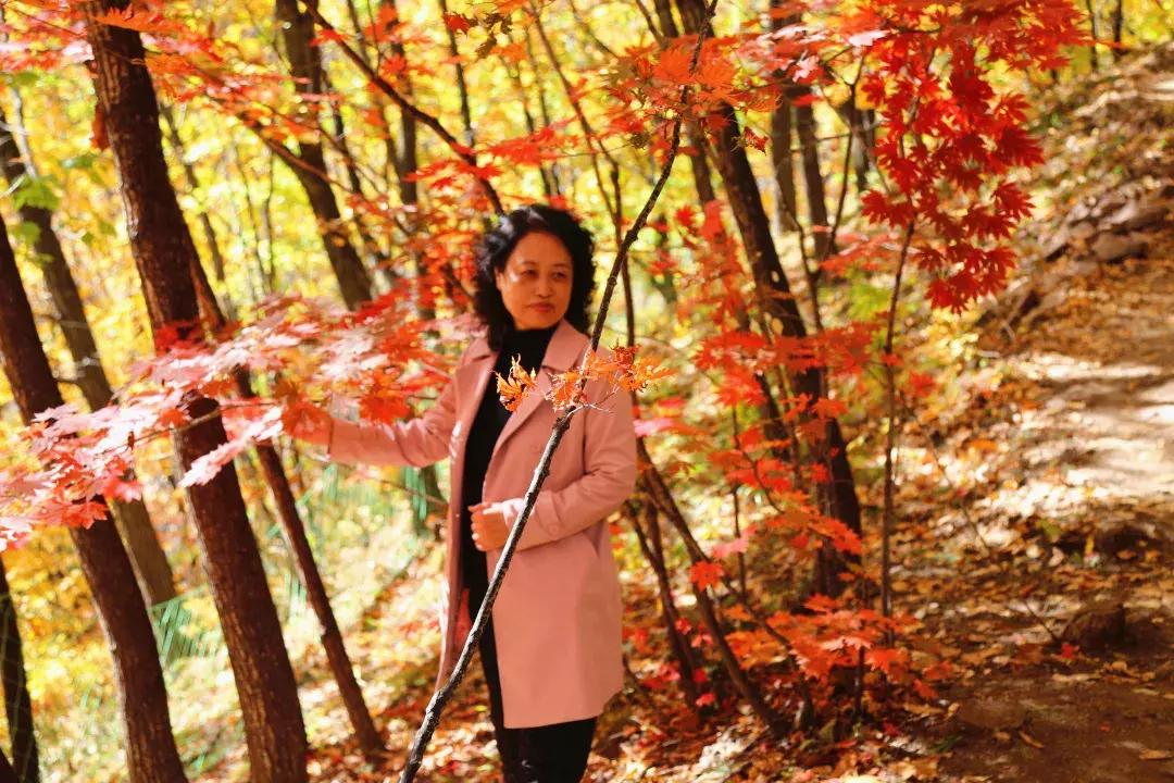 云南一天的游客人流量,云南人多的景点怎么拍照