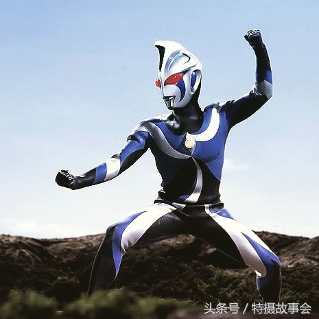 濂ョ壒鏇间笌鍋囧ゥ鐗规浖,鍋囧ゥ鐗规浖鐜╁叿瑙嗛