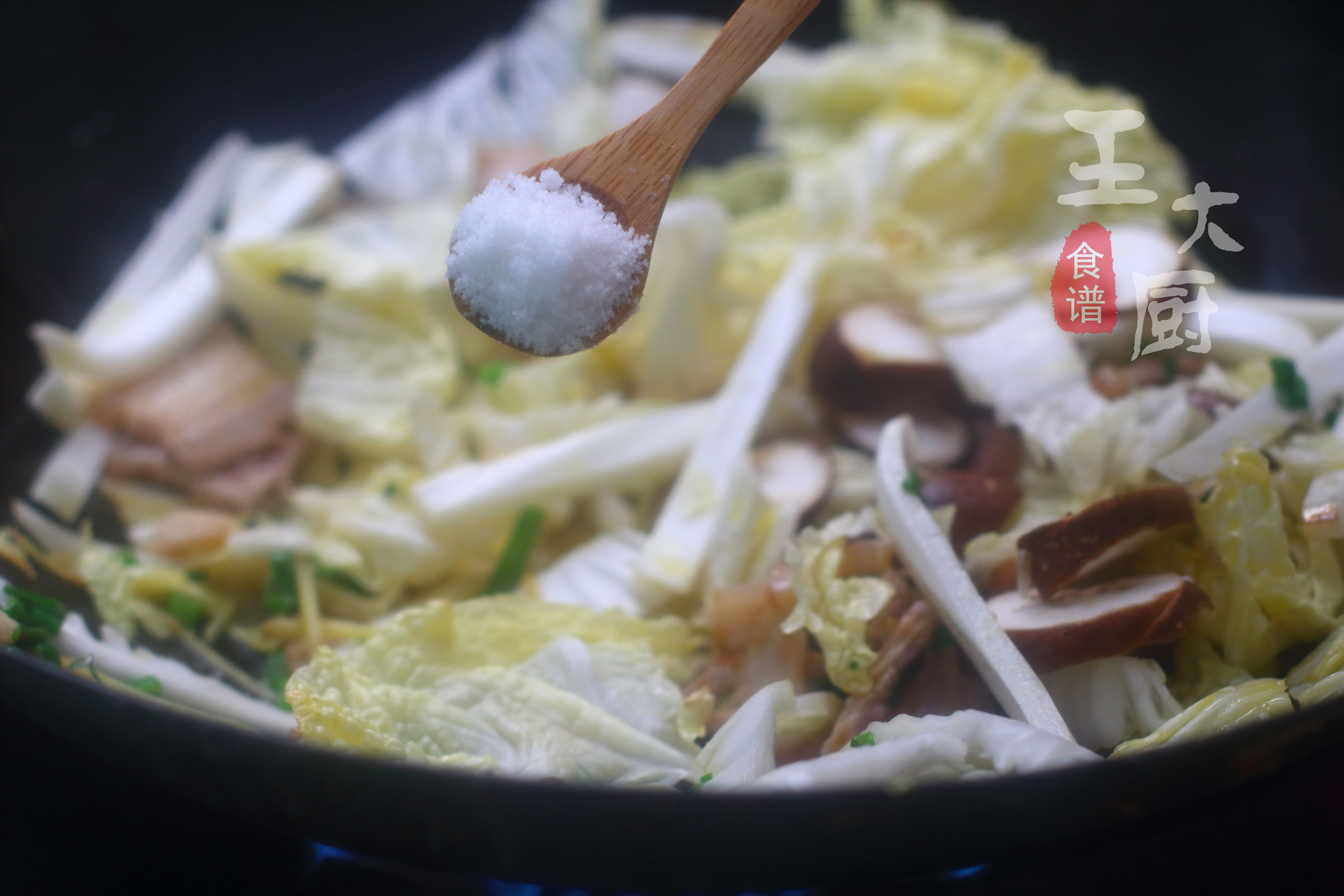 牛肉白菜炖粉条的家常做法有哪些,白菜红烧肉炖粉条的做法大全家常