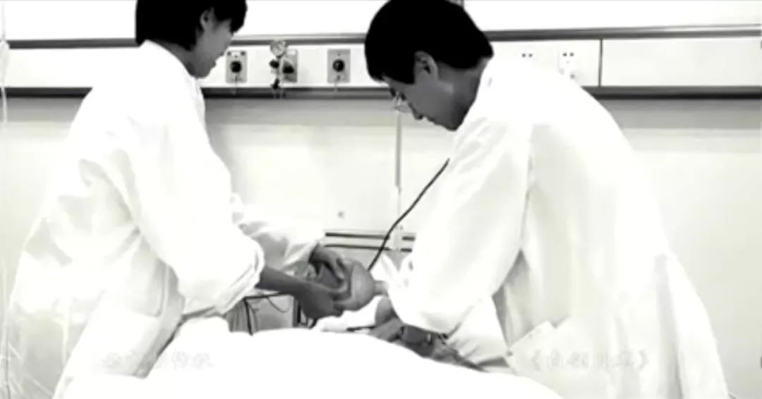 医生救命纪录片,医生救人被打的中国电视剧