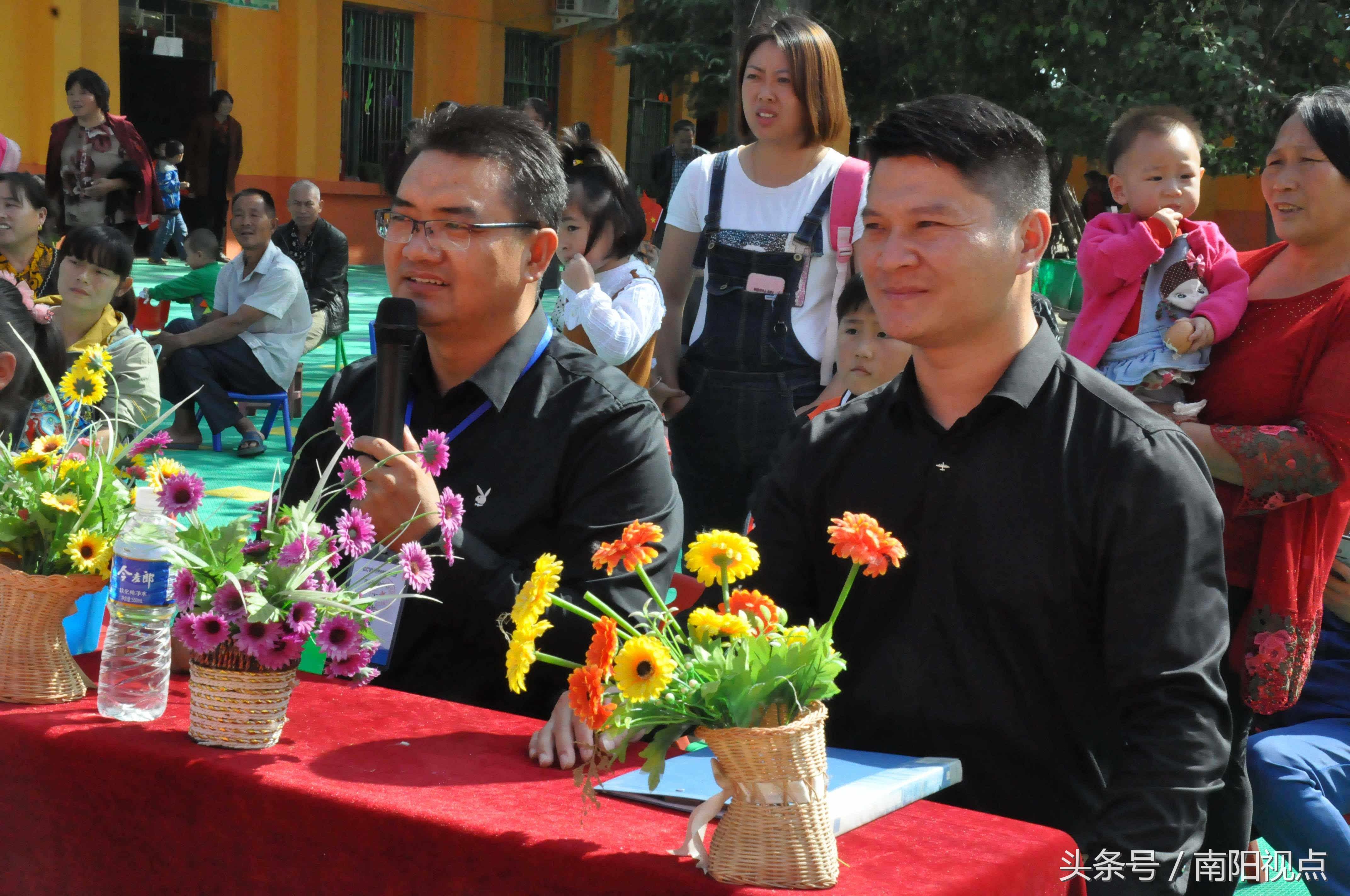 cctv丝路品牌,cctv丝路