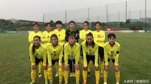 女乙联赛2021冲甲名额,女乙联赛重庆