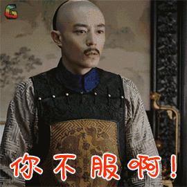 平价眼霜推荐秋冬,22岁熬夜党平价眼霜