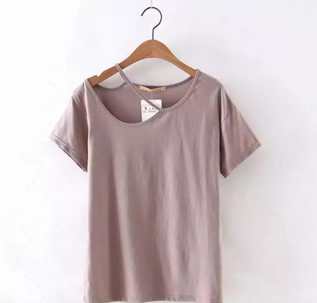 微信被爸妈拉黑,被爸妈拉黑的聊天记录