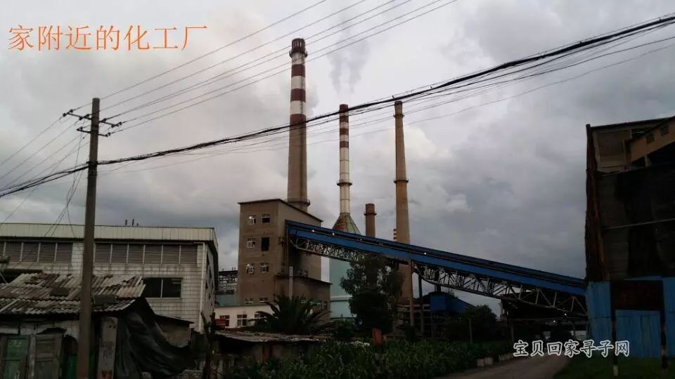 寻找双手断掌纹、左手肘有烫疤，1999年出生2007年与妹妹一起失踪的云南男孩熊建飞