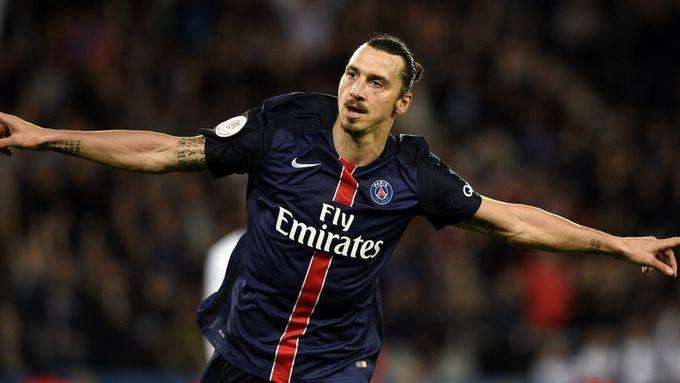 巅峰伊布各大俱乐部,传奇冠军足球伊布头球任务怎么过