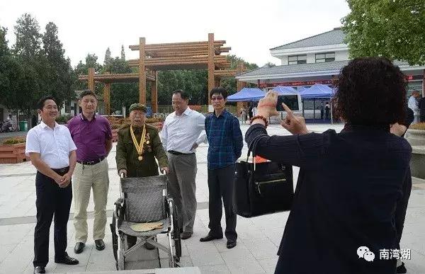 信阳十一自驾游推荐表南湾湖,十一假期旅游推荐信阳自驾游