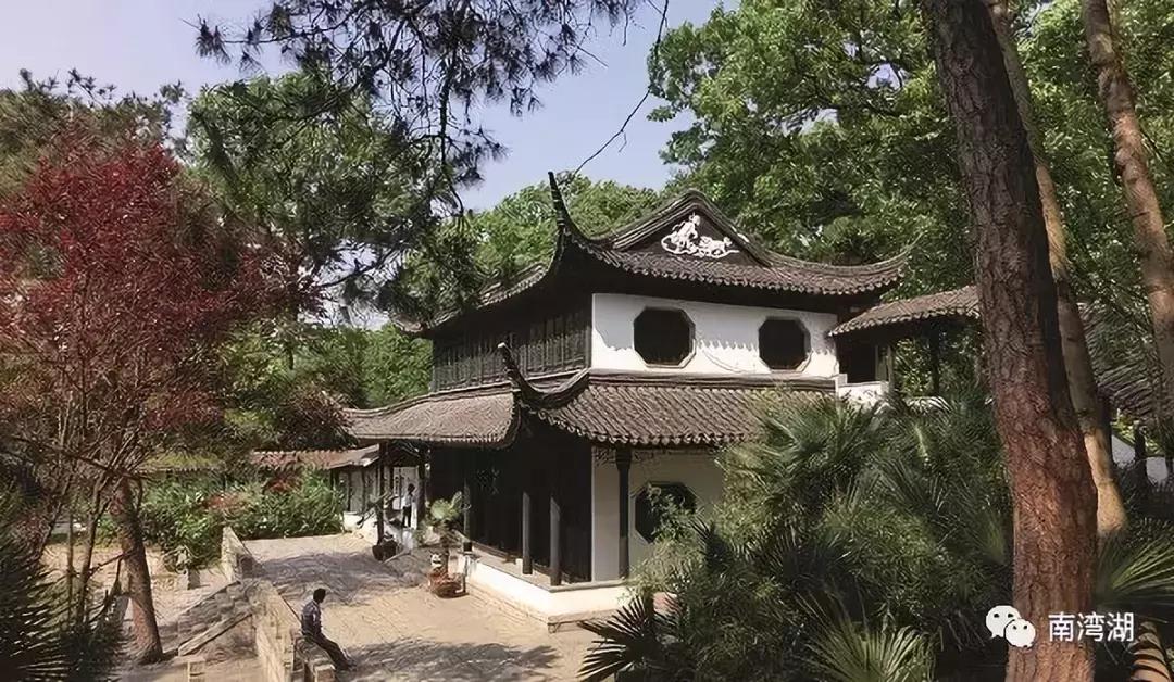 信阳十一自驾游推荐表南湾湖,十一假期旅游推荐信阳自驾游