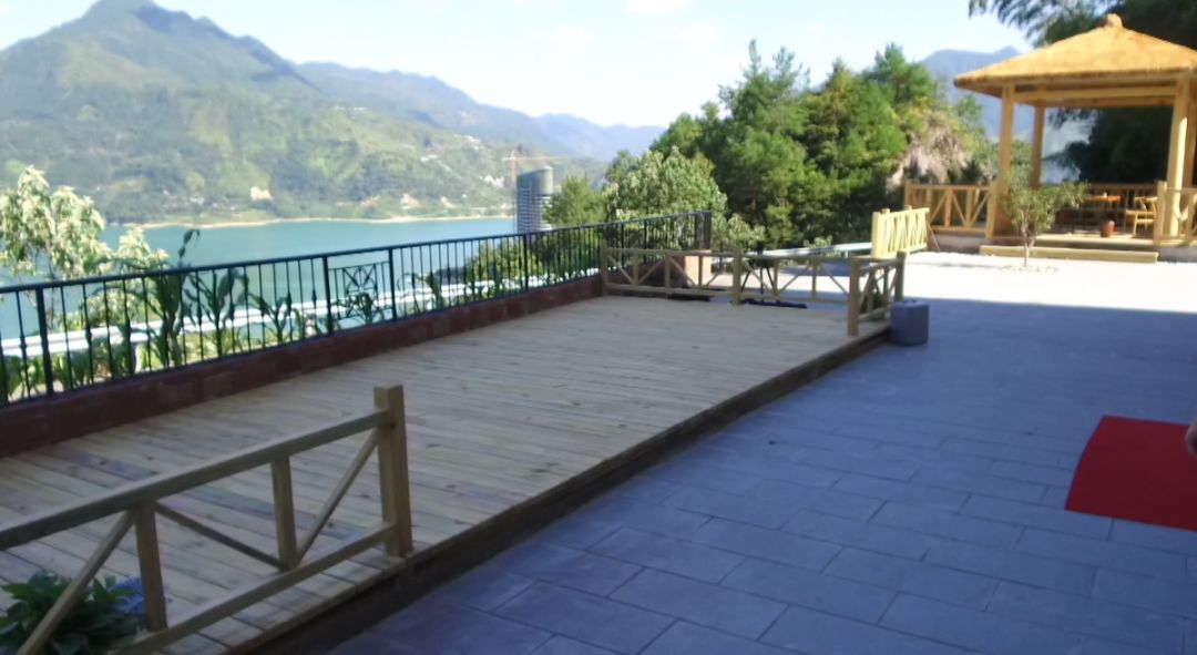 青田旅游必去十大景点,青田旅游攻略必去的景点